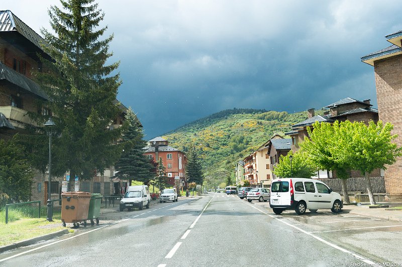 20160530_162816 D4S.jpg - Post storm, La Molina